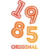 1985 Original