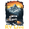 Camper