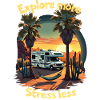 Camper
