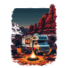 Camper