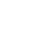 Classic 2017 Limited Edition