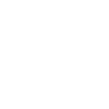 Classic 2020 Limited Edition