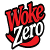 WOKE ZERO Design anti-wroke ironique