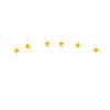 Jahrgang ist 2016