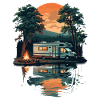 Camper