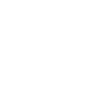 Classic 2016 édition limitée