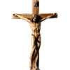 Crucifix
