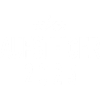 Aufsteiger 2025