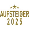 Aufsteiger 2025