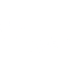 Classic 2025 édition limitée