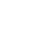 Classic 2021 édition limitée