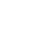 Classic 2024 édition limitée