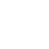 Classic 2023 édition limitée