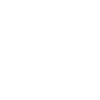 Classic 2022 édition limitée