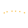 Jahrgang ist 2020