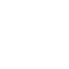nobody elected billionaires