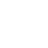 Mosque with crescent moon