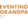 Rider Grandpa Definition Eventing
