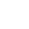 Numéro 35 noeud - 35e anniversaire