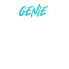 Engineer Genie Graduation 2025