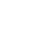 Number 38 Knot - 38th Anniversary