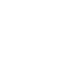Issue 37 Knot - 37th Anniversary