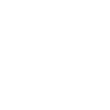 Number 30 Knot - 30th Anniversary