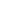 Number 34 Knot - 34th Anniversary