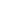 Numéro 33 noeud - 33e anniversaire