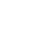 Number 32 Knot - 32nd Anniversary