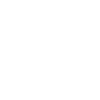 Number 36 Knot - 36th Anniversary