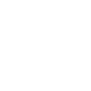 Number 31 Knot - 31st Anniversary