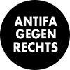 Antifa gegen rechts