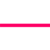 Fuck nazis