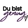 Du bist genug