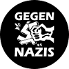 Gegen nazis