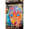Graffity Explorer
