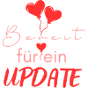 Liebe Familie spruch partnerschaft kinder baby