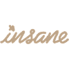 Insane Mood – L’Attitude sans Limites
