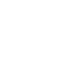 Big sister