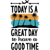 Phrase design