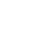 Big Sister