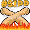 #SIPP