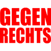 Gegen rechts