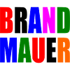 brandmauer