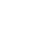 Le BTC