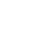 Bitcoin lettering