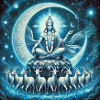 Shiva