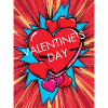 Saint-Valentin