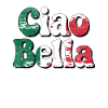 Ciao Bella